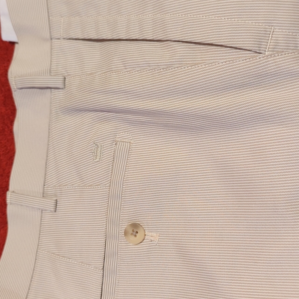 Peter Millar 35